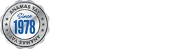 anamas-logo